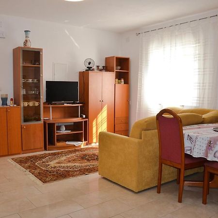 Apartman Zrina Ostro Kraljevica Esterno foto
